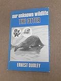 The otter
