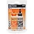 Bob Smith Industries BSI-203H Clear Mid-Cure Epoxy, 4.5 oz.