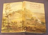 The West of England