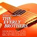 Memories Are Made Of This By The Everly Brothers