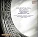 Amazon MP3: Suite hebraique: II. Processional: Andante con moto at Amazon mp3: 51obfDH-ypL._SL75_