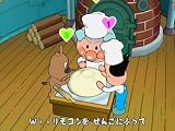 ����ѥ�ޥ� �ˤ��ˤ��ѡ��ƥ�