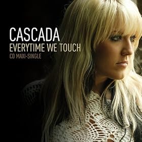 Amazon.com: Everytime We Touch (Verano Re