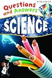 Science