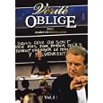 V�rit� Oblige / Vol. 1 - Ma fille... cette inconnue / L'avocat du diable