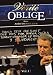 DVD : Vérité Oblige / Vol. 1 - Ma fille... cette inconnue / L'avocat du diable
