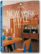 New York Style (Icons Series)