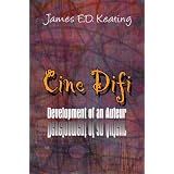Development of an Auteur
