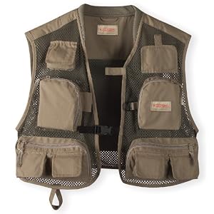 51obgkNoN1L. AA300 Fly Fishing Shop