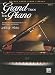 Grand Trios for Piano, Bk 4: 4 Early Intermediate Pieces for One Piano, Six Hands (Melody Bober Piano Library)