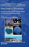ISBN 9781402088360