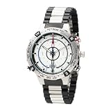 Timex Men's Expedition E-Instruments Compass Watch #T45781