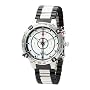 Timex Men's Expedition E-Instruments Compass Watch #T45781