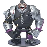 McFarlane Toys 6" Spawn Series 30 - Cy-Gor