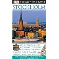 Stockholm (Eyewitness Travel Guides)