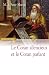 Le Coran silencieux et le Coran parlant : Sources... chez Livres sur le nom: 51obhrCLdHL._SL75_