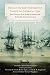 Voyage to the Northwest Coast of America, 1792: Juan Francisco de la Bodega y Quadra and the Nootka Sound Controversy (Northwest Historical Series)