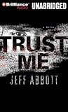 Trust Me
