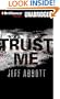 Trust Me