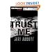 Trust Me