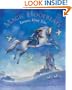 Magic Hoofbeats: Horse Tales from Many Lands (Book & CD)