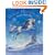 Magic Hoofbeats: Horse Tales from Many Lands (Book & CD)