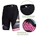(Limited time )Beroy Cycling Development Women's Short,Custom Bike Short