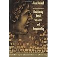 Christianity, Social Tolerance, and Homosexuality: Gay People in Western Europe from the Beginning of the Christian Era to the Fourteenth Century