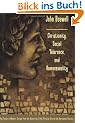 Christianity, Social Tolerance, and Homosexuality: Gay People in Western Europe from the Beginning of the Christian Era to the Fourteenth Century: Gay ... of the Christian Era to the 14th Century