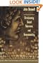 Christianity, Social Tolerance, and Homosexuality: Gay People in Western Europe from the Beginning of the Christian Era to the Fourteenth Century