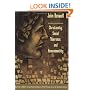 Christianity, Social Tolerance, and Homosexuality: Gay People in Western Europe from the Beginning of the Christian Era to the Fourteenth Century