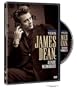 James Dean - Sense Memories (American Masters)