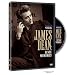 James Dean - Sense Memories (American Masters)
