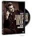 DVD : James Dean - Sense Memories (American Masters)