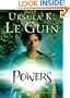 Powers (Annals of the Western Shore)