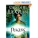 Powers (Annals of the Western Shore)