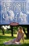 Only You (Steeple Hill Women's Fiction #49)