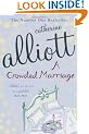 A Crowded Marriage