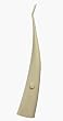Zadro MAS01 Facial Massager