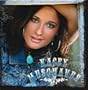 Kacey Musgraves