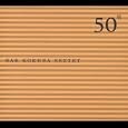 Bar Kokhba Sextet - John Zorn 50th Birthday Celebration 11