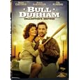 Bull Durham (20th Anniversary Edition) by 