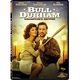 Bull Durham (20th Anniversary Edition)