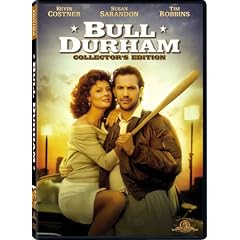 Bull Durham (20th Anniversary Edition)