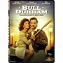 Bull Durham (20th Anniversary Edition)