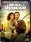 Bull Durham (20th Anniversary Edition)