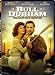 DVD : Bull Durham (20th Anniversary Edition)
