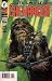 Star Wars Chewbacca - Part 1 of 4