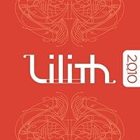 Lilith 2010 Compilation