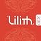 Lilith 2010 Compilation